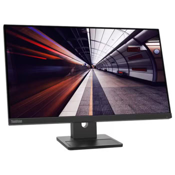 Lenovo ThinkVision E24-30 63EDMAR2EU