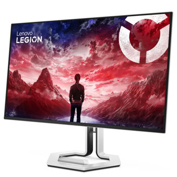 Lenovo Legion Pro 32UD-10 69D0GACBEU