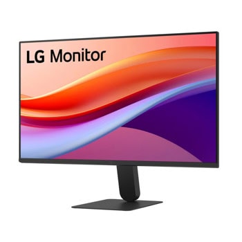 LG 24U41YA-B