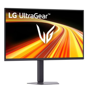 LG 32G620B-B | JAR Computers LG 32G620B-B