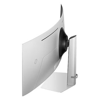 Samsung Odyssey OLED G9 G91SD