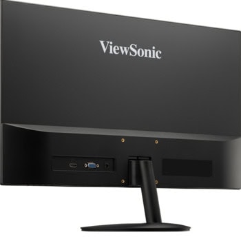 viewsonic va24e2-h | JAR Computers viewsonic va24e2-h