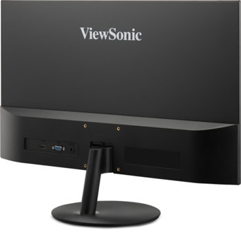 viewsonic va24e2-h | JAR Computers viewsonic va24e2-h