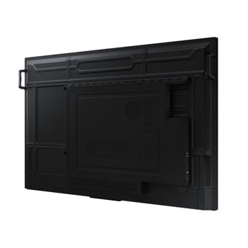 samsung wa86fx lh86wafwlgcxen