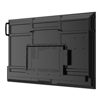 ViewSonic CDE5531-1C