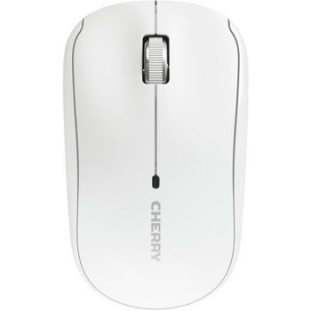 CHERRY MW 2200 JW-T2200-0