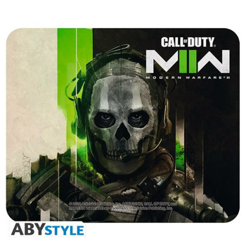ABYstyle Call of Duty Key Art ABYACC455