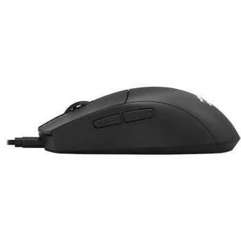 redragon k1ng m724 черна | JAR Computers redragon k1ng m724 черна