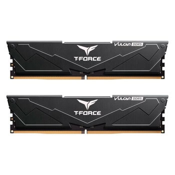 Team Group T-Force Vulcan DDR5 32GB (2x16GB) 6400M