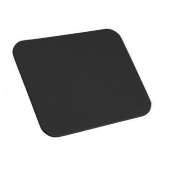 Подложка за мишка черен/сив/червен/син | JAR Computers Pad черен/сив/червен/син 18.01.2040