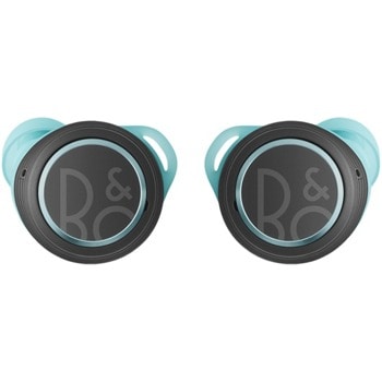Bang and Olufsen Beoplay E8 Sport Anthracite 12354