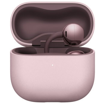 Huawei FreeClip 2 Purple