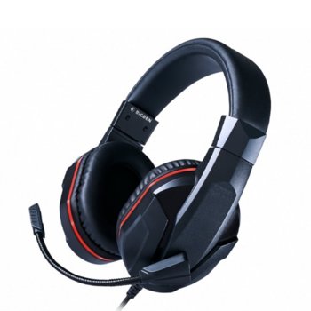 Nacon SWITCHHEADSET