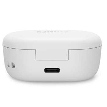 Philips TAT1300WT/00 | JAR Computers Philips TAT1300WT/00