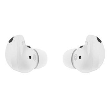 Samsung Galaxy Buds2 Pro White SM-R510NZWAEUE