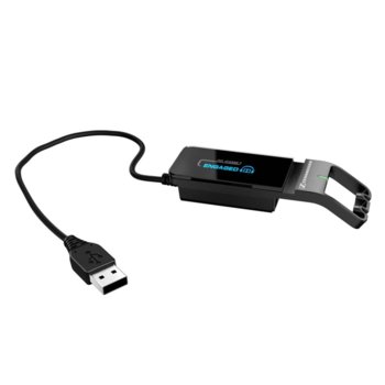 Sennheiser PC 333D