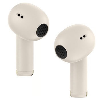 Sennheiser ACCENTUM Open Cream 700446