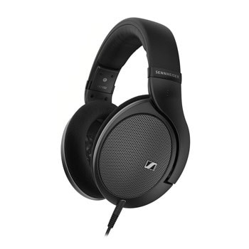 Слушалки Sennheiser HD 550 700455