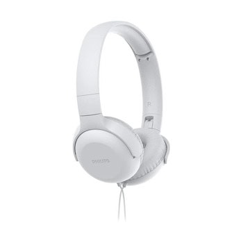 Philips TAUH201WT | JAR Computers Philips TAUH201WT