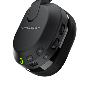 turtle beach stealth 600 gen 3 черни | JAR Computers turtle beach stealth 600 gen 3 черни
