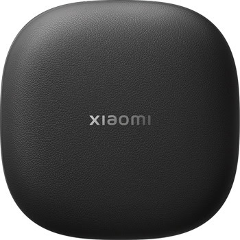 Xiaomi OpenWear Stereo Pro BHR080IGL | JAR Computers Xiaomi OpenWear Stereo Pro BHR080IGL