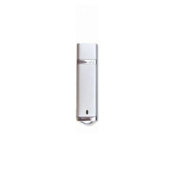 Памет 32GB USB Flash Drive, Estillo SD-03, USB 2.0, сребриста | JAR Computers Estillo USB SD-03 32GB