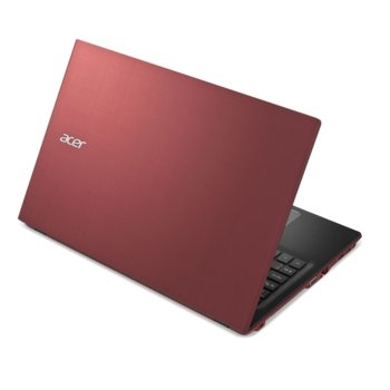 Acer F5-572G-563Y