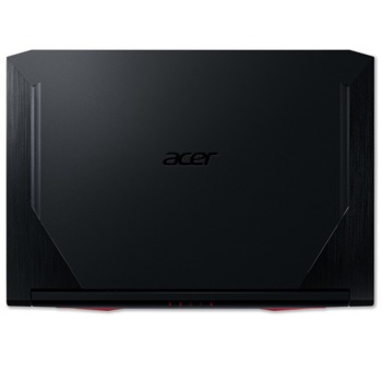Acer Nitro 5 AN517-52 NH.QAWEX.002