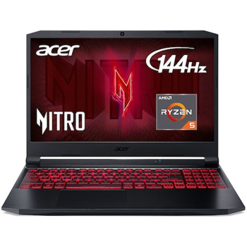 Acer Nitro 5 AN515-45