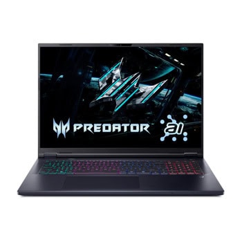 Acer Predator Helios Neo 18 AI PHN18-72-996M