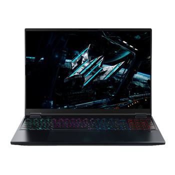 Acer NH.QX7EX.001