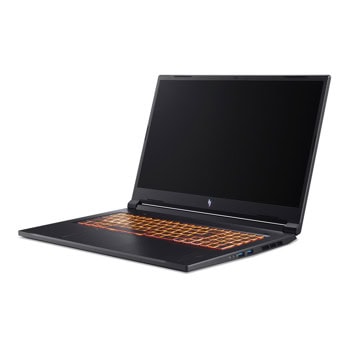 Лаптоп Acer Nitro V 17 AI ANV17-41-R6Q5