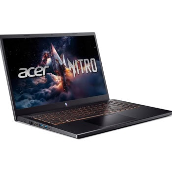 acer nitro v 15 ANV15-52-74V3 NH.QZ7EX.019