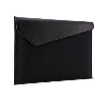 Acer Switch 5 с Acer protective Sleeve