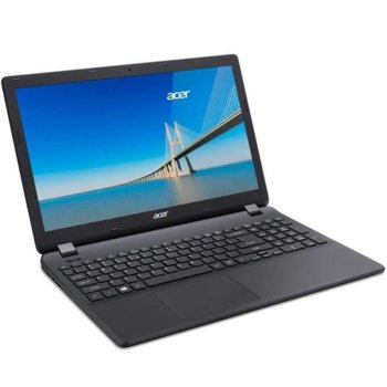 Acer Extensa EX2519-P23N NX.EFAEX.012