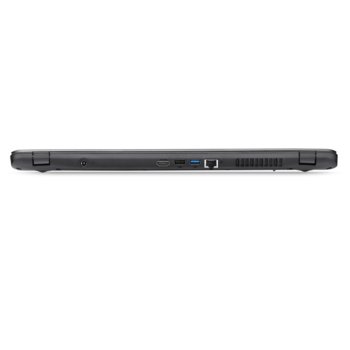 Acer Aspire ES1-533-P9FW NX.GFTEX.012