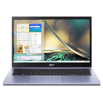 Acer Aspire 3 A315-59-52MQ NX.K6SEX.002