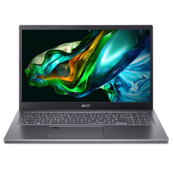 Лаптоп Acer Aspire 5 A515-58M-7185 NX.KPFEX.005