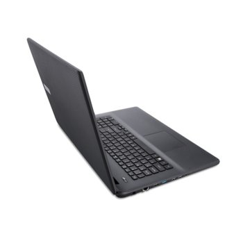 17.3 Acer Aspire ES1-711-C89Y