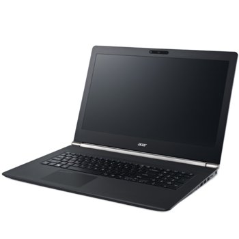 Acer Aspire V Nitro VN7-791G-76RH NX.MUREX.011