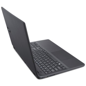 Acer Aspire ES1-531-P2MG NX.MZ8EX.096