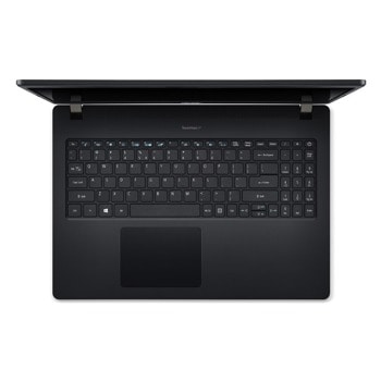 Acer TravelMate P2 TMP215-53 NX.VPVEX.018
