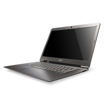 ACER Ultrabook S3-951-2464G34iss