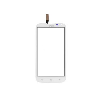 Huawei Ascend, Y610 touch, white