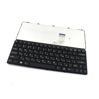 KBD for SONY VAIO SVE11 TR