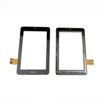 Asus FonePad Me172V