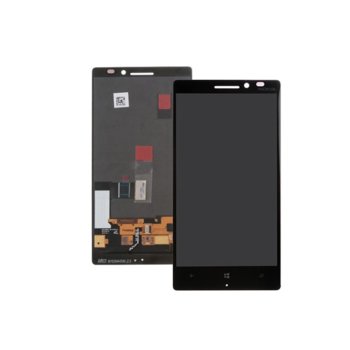 Nokia Lumia 930 LCD with touch 93854