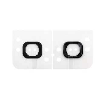 Apple iPhone 6, Home button gaskets