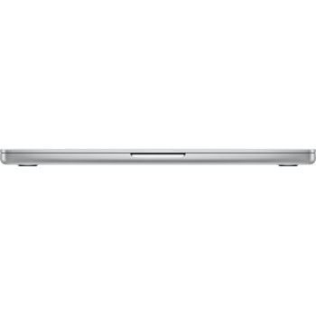 Apple MacBook Pro 16 2026 32/1TB Space Black