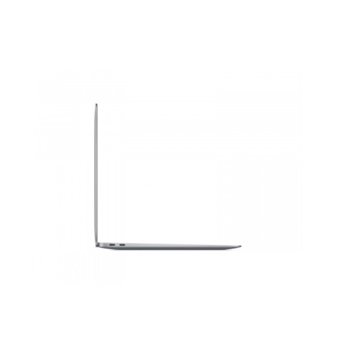 Apple MacBook Air 13 2020 SG